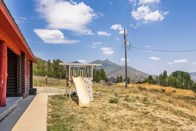 1130 Interlaken Way, Midway, UT 84049 - Photo 56