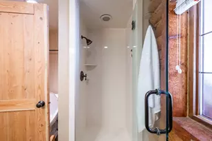 1130 Interlaken Way, Midway, UT 84049 - Photo 20