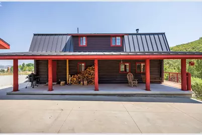 1130 Interlaken Way, Midway, UT 84049 - Photo 42