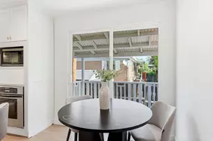 405 E Scott Ave, South Salt Lake, UT 84115 - Photo 14