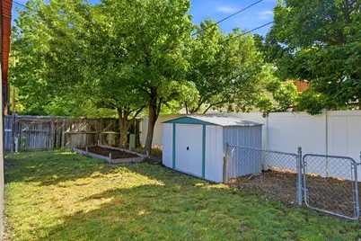 405 E Scott Ave, South Salt Lake, UT 84115 - Photo 54