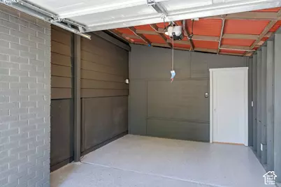 405 E Scott Ave, South Salt Lake, UT 84115 - Photo 48
