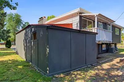 405 E Scott Ave, South Salt Lake, UT 84115 - Photo 56