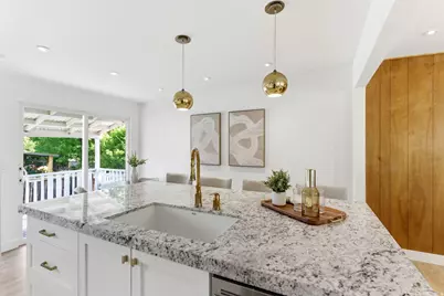 405 E Scott Ave, South Salt Lake, UT 84115 - Photo 16