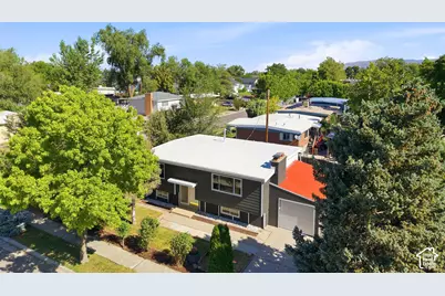 405 E Scott Ave, South Salt Lake, UT 84115 - Photo 68