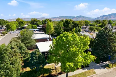 405 E Scott Ave, South Salt Lake, UT 84115 - Photo 60