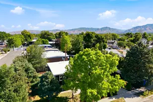 405 E Scott Ave, South Salt Lake, UT 84115 - Photo 60
