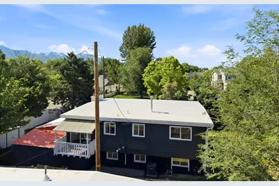 405 E Scott Ave, South Salt Lake, UT 84115 - Photo 64