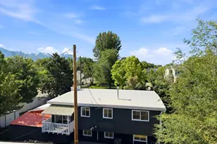 405 E Scott Ave, South Salt Lake, UT 84115 - Photo 64