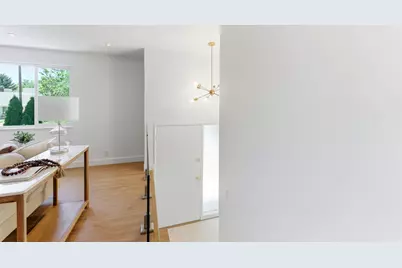405 E Scott Ave, South Salt Lake, UT 84115 - Photo 12