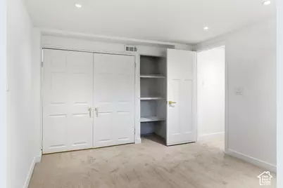 405 E Scott Ave, South Salt Lake, UT 84115 - Photo 26