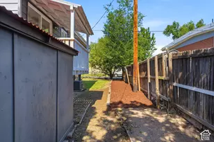 405 E Scott Ave, South Salt Lake, UT 84115 - Photo 56