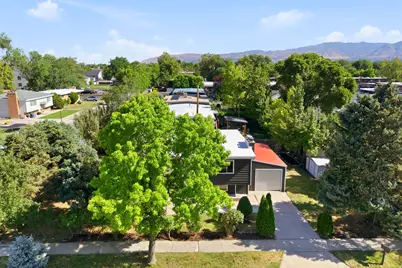 405 E Scott Ave, South Salt Lake, UT 84115 - Photo 58