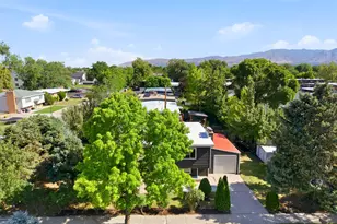 405 E Scott Ave, South Salt Lake, UT 84115 - Photo 58