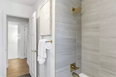 405 E Scott Ave, South Salt Lake, UT 84115 - Photo 42