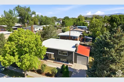 405 E Scott Ave, South Salt Lake, UT 84115 - Photo 58