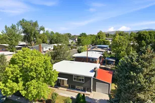 405 E Scott Ave, South Salt Lake, UT 84115 - Photo 58