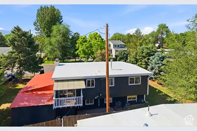 405 E Scott Ave, South Salt Lake, UT 84115 - Photo 64