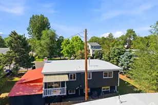 405 E Scott Ave, South Salt Lake, UT 84115 - Photo 64