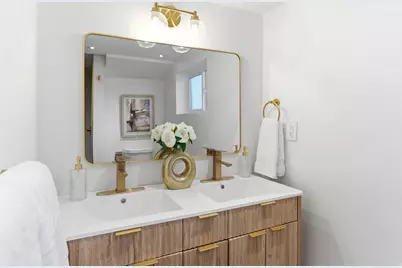 405 E Scott Ave, South Salt Lake, UT 84115 - Photo 22