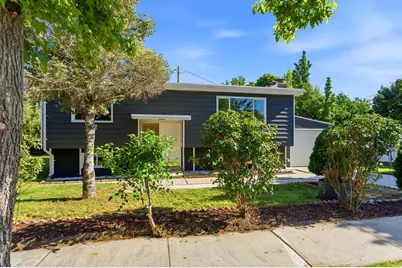 405 E Scott Ave, South Salt Lake, UT 84115 - Photo 4