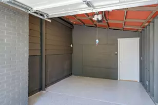 405 E Scott Ave, South Salt Lake, UT 84115 - Photo 48