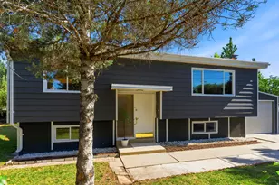 405 E Scott Ave, South Salt Lake, UT 84115 - Photo 2