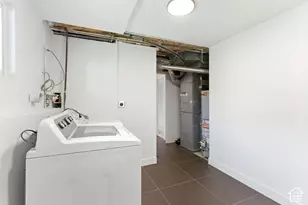 405 E Scott Ave, South Salt Lake, UT 84115 - Photo 34