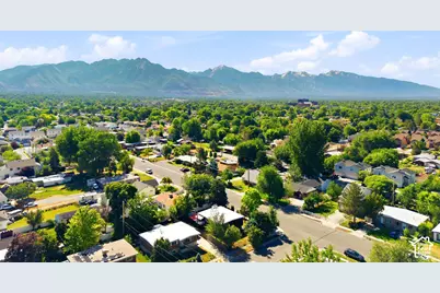 405 E Scott Ave, South Salt Lake, UT 84115 - Photo 66