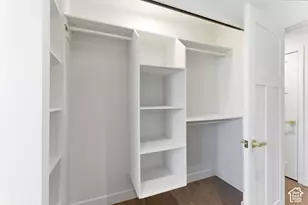 405 E Scott Ave, South Salt Lake, UT 84115 - Photo 38