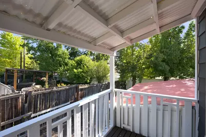 405 E Scott Ave, South Salt Lake, UT 84115 - Photo 50