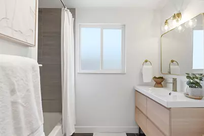 405 E Scott Ave, South Salt Lake, UT 84115 - Photo 40
