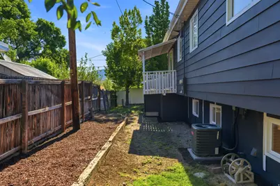 405 E Scott Ave, South Salt Lake, UT 84115 - Photo 52
