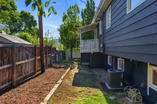 405 E Scott Ave, South Salt Lake, UT 84115 - Photo 52
