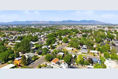 405 E Scott Ave, South Salt Lake, UT 84115 - Photo 70