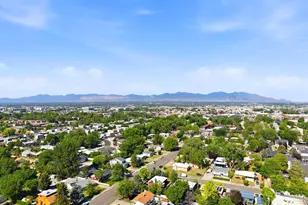 405 E Scott Ave, South Salt Lake, UT 84115 - Photo 70