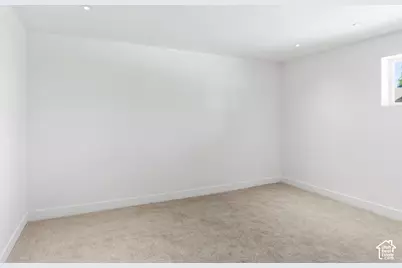 405 E Scott Ave, South Salt Lake, UT 84115 - Photo 28