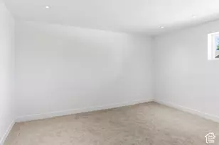 405 E Scott Ave, South Salt Lake, UT 84115 - Photo 28