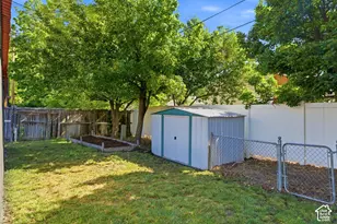 405 E Scott Ave, South Salt Lake, UT 84115 - Photo 54