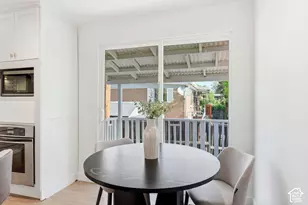 405 E Scott Ave, South Salt Lake, UT 84115 - Photo 14