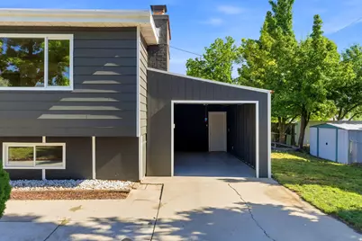 405 E Scott Ave, South Salt Lake, UT 84115 - Photo 6