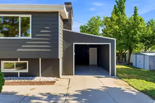 405 E Scott Ave, South Salt Lake, UT 84115 - Photo 6