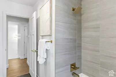 405 E Scott Ave, South Salt Lake, UT 84115 - Photo 42