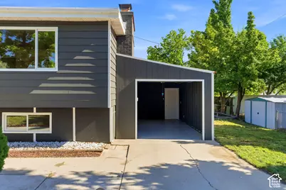 405 E Scott Ave, South Salt Lake, UT 84115 - Photo 6