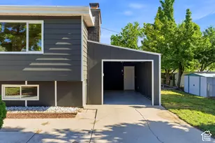 405 E Scott Ave, South Salt Lake, UT 84115 - Photo 6
