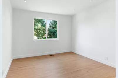 405 E Scott Ave, South Salt Lake, UT 84115 - Photo 36