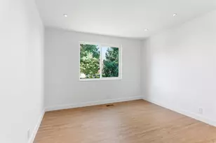 405 E Scott Ave, South Salt Lake, UT 84115 - Photo 36