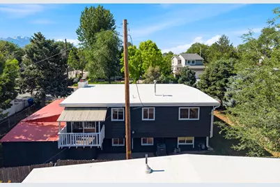 405 E Scott Ave, South Salt Lake, UT 84115 - Photo 66