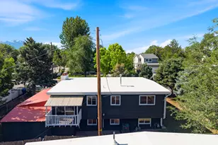 405 E Scott Ave, South Salt Lake, UT 84115 - Photo 66