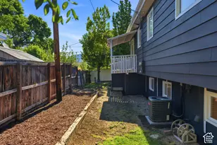 405 E Scott Ave, South Salt Lake, UT 84115 - Photo 52